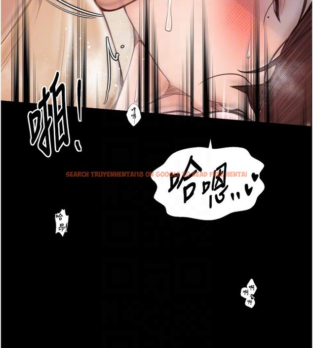 查看漫画最強家丁 - 第45話-有備而來的夫人 - www.tymanga.com中的3541211图片