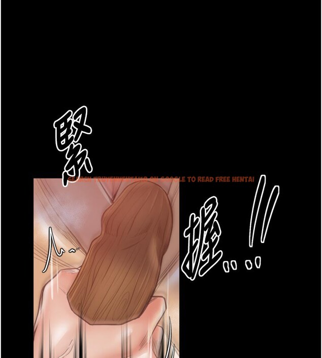 查看漫画最強家丁 - 第45話-有備而來的夫人 - www.tymanga.com中的3541251图片