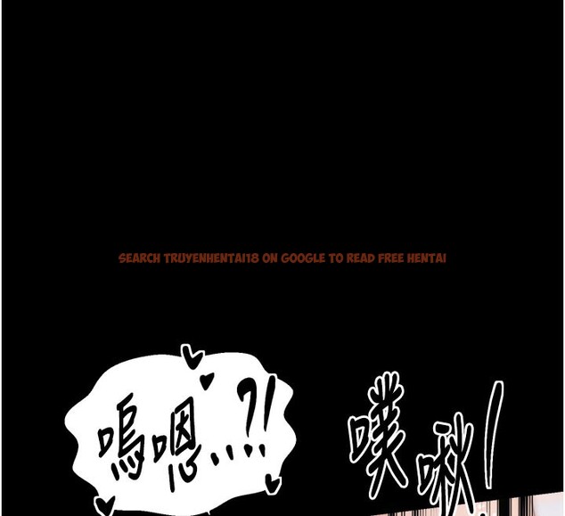 查看漫画最強家丁 - 第45話-有備而來的夫人 - www.tymanga.com中的3541260图片