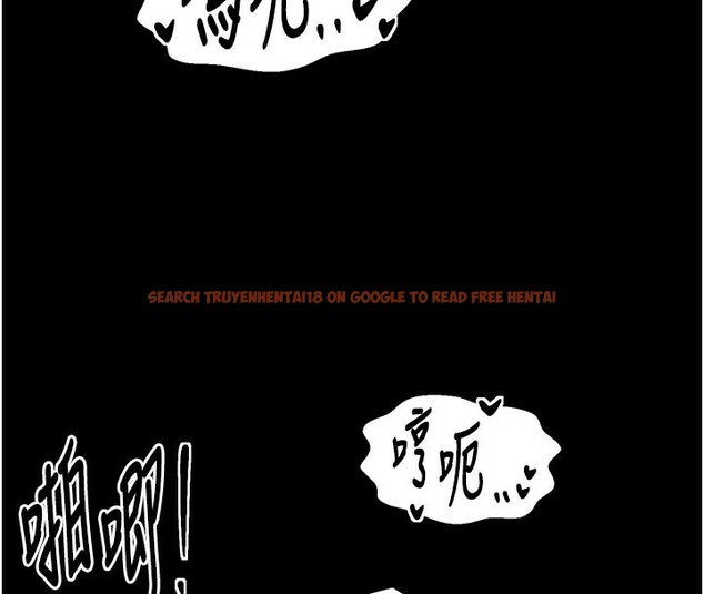 查看漫画最強家丁 - 第45話-有備而來的夫人 - www.tymanga.com中的3541266图片