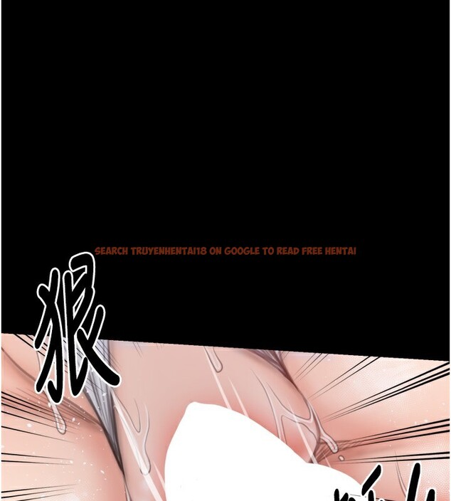 查看漫画最強家丁 - 第46話-夫人的告別宣言 - www.tymanga.com中的3569556图片 查看漫画最強家丁 - 第46話-夫人的告別宣言 - www.tymanga.com中的3569556图片