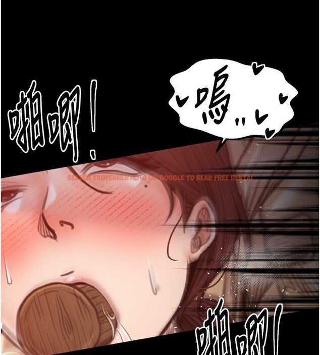 查看漫画最強家丁 - 第46話-夫人的告別宣言 - www.tymanga.com中的3569558图片 查看漫画最強家丁 - 第46話-夫人的告別宣言 - www.tymanga.com中的3569558图片