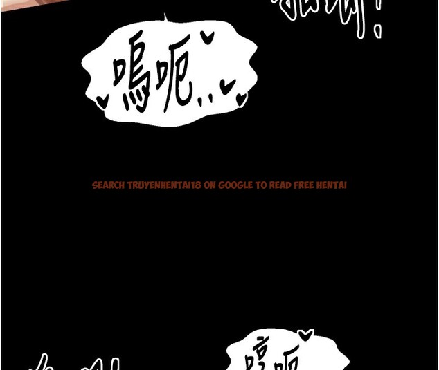 查看漫画最強家丁 - 第46話-夫人的告別宣言 - www.tymanga.com中的3569559图片 查看漫画最強家丁 - 第46話-夫人的告別宣言 - www.tymanga.com中的3569559图片