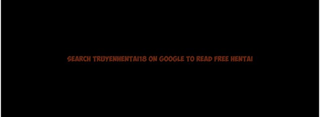 查看漫画最強家丁 - 第46話-夫人的告別宣言 - www.tymanga.com中的3569566图片 查看漫画最強家丁 - 第46話-夫人的告別宣言 - www.tymanga.com中的3569566图片