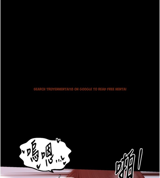查看漫画最強家丁 - 第46話-夫人的告別宣言 - www.tymanga.com中的3569567图片 查看漫画最強家丁 - 第46話-夫人的告別宣言 - www.tymanga.com中的3569567图片