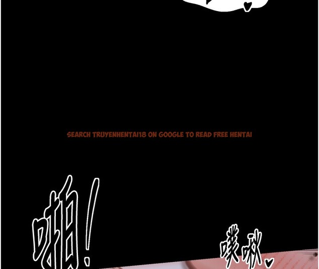 查看漫画最強家丁 - 第46話-夫人的告別宣言 - www.tymanga.com中的3569570图片 查看漫画最強家丁 - 第46話-夫人的告別宣言 - www.tymanga.com中的3569570图片