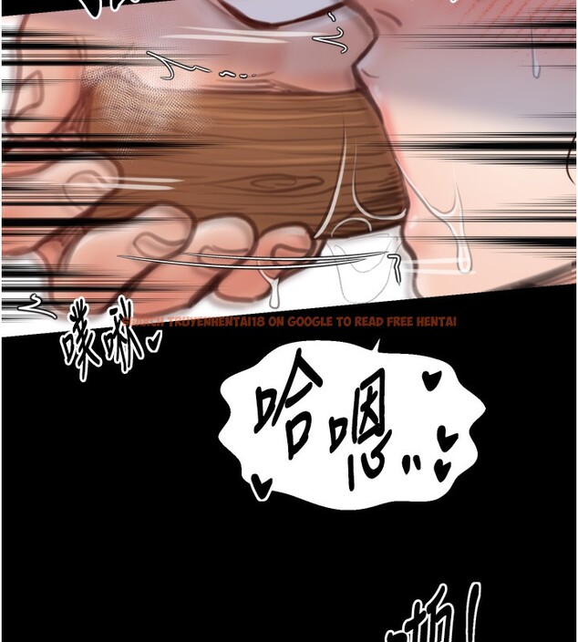 查看漫画最強家丁 - 第46話-夫人的告別宣言 - www.tymanga.com中的3569571图片 查看漫画最強家丁 - 第46話-夫人的告別宣言 - www.tymanga.com中的3569571图片