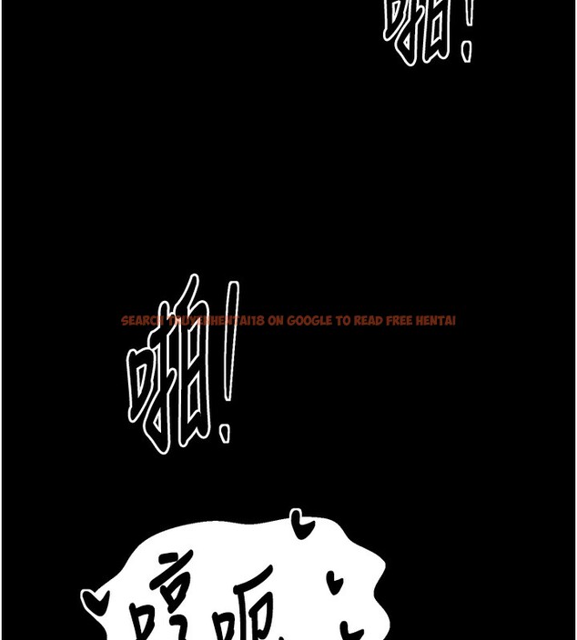 查看漫画最強家丁 - 第46話-夫人的告別宣言 - www.tymanga.com中的3569572图片 查看漫画最強家丁 - 第46話-夫人的告別宣言 - www.tymanga.com中的3569572图片