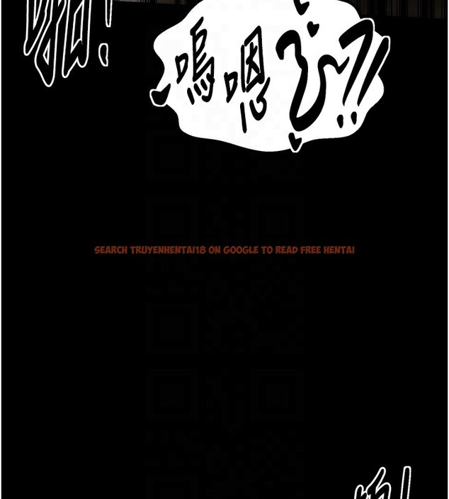 查看漫画最強家丁 - 第46話-夫人的告別宣言 - www.tymanga.com中的3569576图片 查看漫画最強家丁 - 第46話-夫人的告別宣言 - www.tymanga.com中的3569576图片