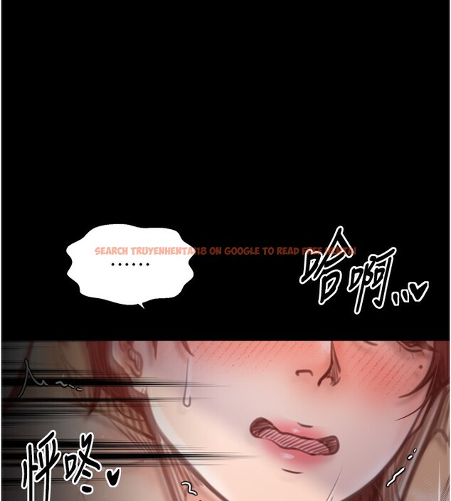 查看漫画最強家丁 - 第46話-夫人的告別宣言 - www.tymanga.com中的3569586图片 查看漫画最強家丁 - 第46話-夫人的告別宣言 - www.tymanga.com中的3569586图片