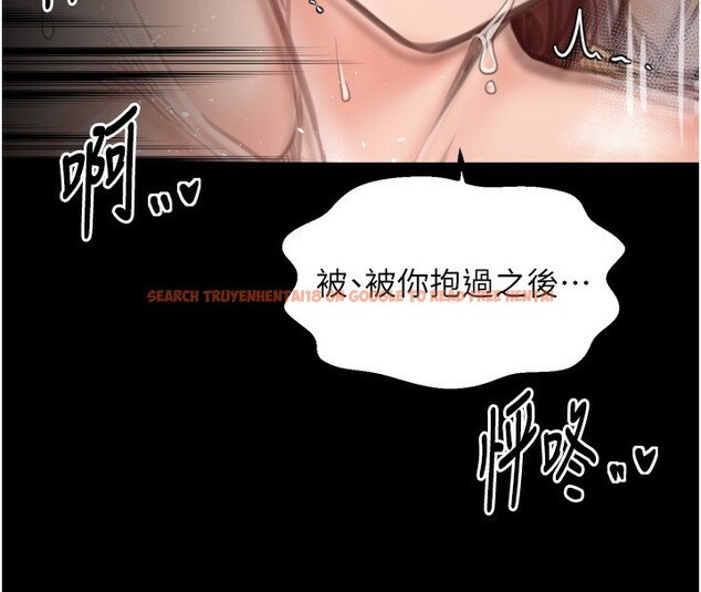 查看漫画最強家丁 - 第46話-夫人的告別宣言 - www.tymanga.com中的3569587图片 查看漫画最強家丁 - 第46話-夫人的告別宣言 - www.tymanga.com中的3569587图片