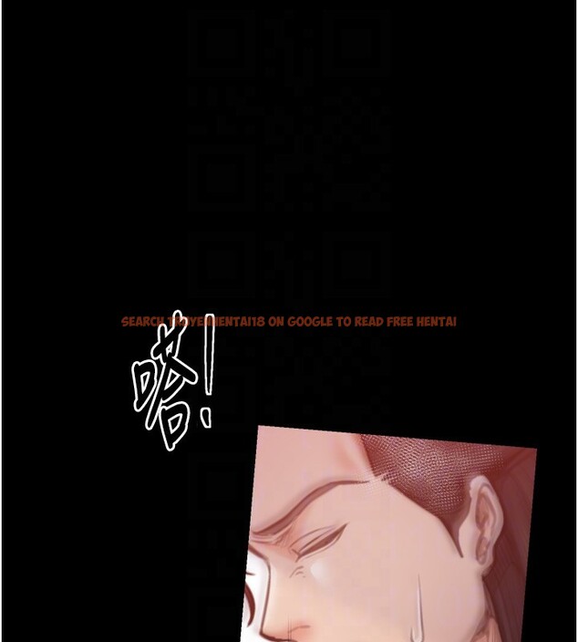 查看漫画最強家丁 - 第46話-夫人的告別宣言 - www.tymanga.com中的3569601图片 查看漫画最強家丁 - 第46話-夫人的告別宣言 - www.tymanga.com中的3569601图片