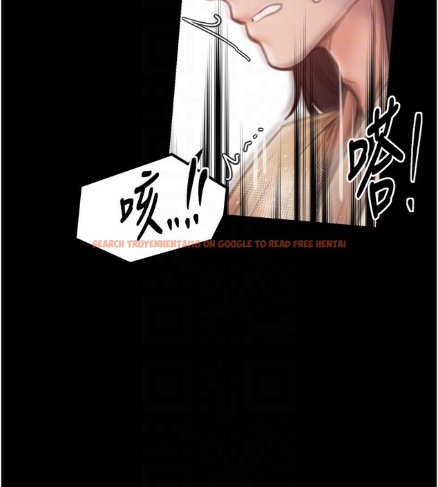 查看漫画最強家丁 - 第46話-夫人的告別宣言 - www.tymanga.com中的3569602图片 查看漫画最強家丁 - 第46話-夫人的告別宣言 - www.tymanga.com中的3569602图片