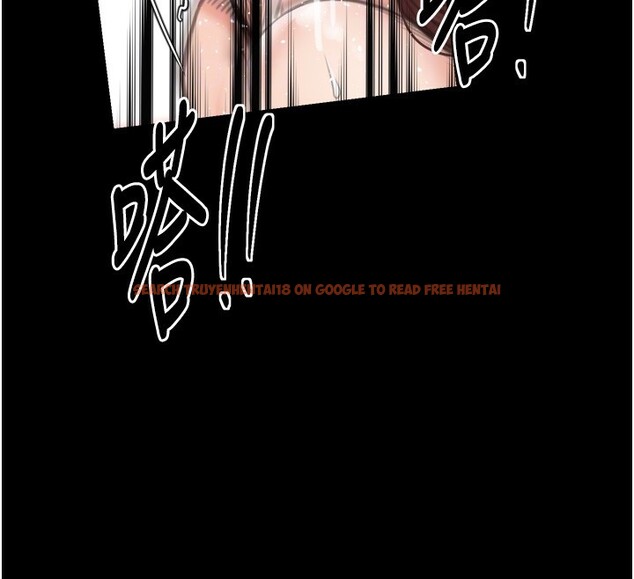 查看漫画最強家丁 - 第46話-夫人的告別宣言 - www.tymanga.com中的3569604图片 查看漫画最強家丁 - 第46話-夫人的告別宣言 - www.tymanga.com中的3569604图片