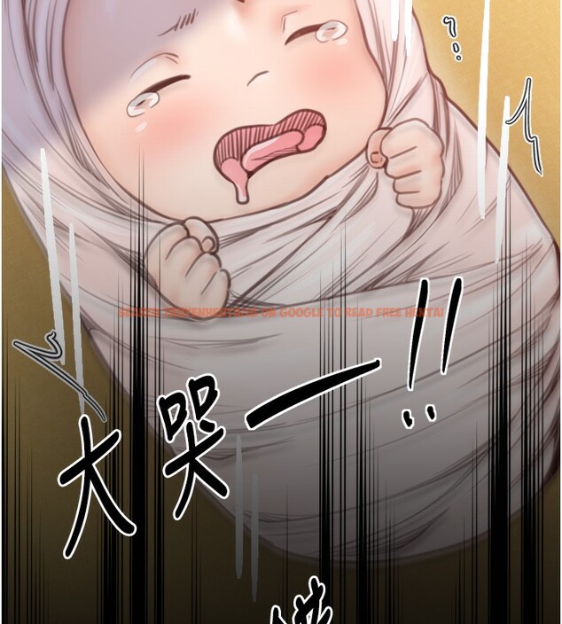 查看漫画最強家丁 - 第46話-夫人的告別宣言 - www.tymanga.com中的3569606图片 查看漫画最強家丁 - 第46話-夫人的告別宣言 - www.tymanga.com中的3569606图片