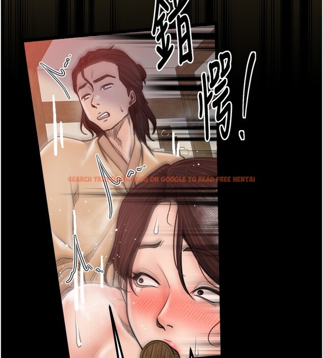 查看漫画最強家丁 - 第46話-夫人的告別宣言 - www.tymanga.com中的3569607图片 查看漫画最強家丁 - 第46話-夫人的告別宣言 - www.tymanga.com中的3569607图片