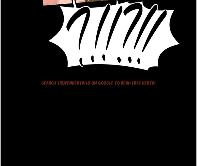 查看漫画最強家丁 - 第46話-夫人的告別宣言 - www.tymanga.com中的3569608图片 查看漫画最強家丁 - 第46話-夫人的告別宣言 - www.tymanga.com中的3569608图片