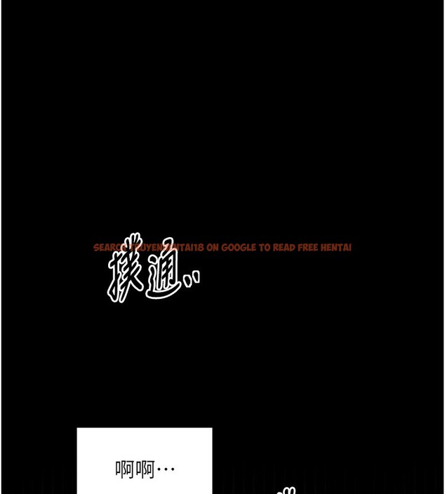 查看漫画最強家丁 - 第46話-夫人的告別宣言 - www.tymanga.com中的3569609图片 查看漫画最強家丁 - 第46話-夫人的告別宣言 - www.tymanga.com中的3569609图片