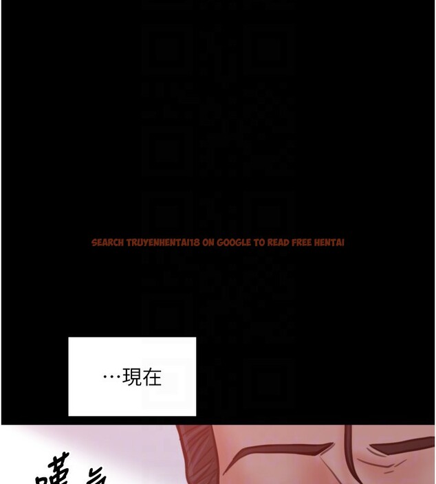 查看漫画最強家丁 - 第46話-夫人的告別宣言 - www.tymanga.com中的3569614图片 查看漫画最強家丁 - 第46話-夫人的告別宣言 - www.tymanga.com中的3569614图片