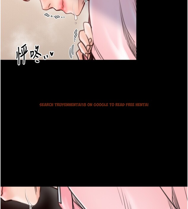 查看漫画最強家丁 - 第46話-夫人的告別宣言 - www.tymanga.com中的3569617图片 查看漫画最強家丁 - 第46話-夫人的告別宣言 - www.tymanga.com中的3569617图片