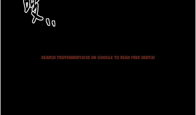 查看漫画最強家丁 - 第46話-夫人的告別宣言 - www.tymanga.com中的3569619图片 查看漫画最強家丁 - 第46話-夫人的告別宣言 - www.tymanga.com中的3569619图片