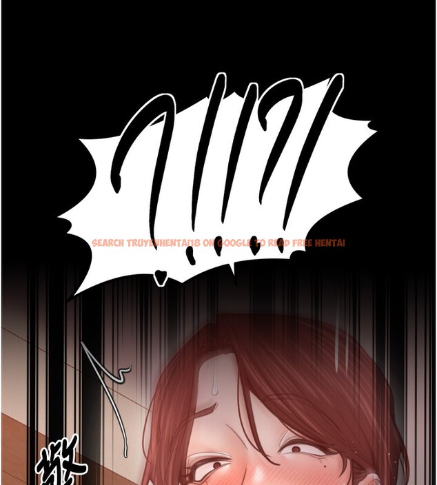 查看漫画最強家丁 - 第46話-夫人的告別宣言 - www.tymanga.com中的3569620图片 查看漫画最強家丁 - 第46話-夫人的告別宣言 - www.tymanga.com中的3569620图片