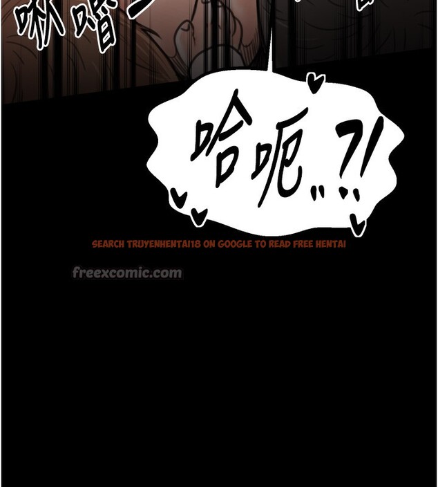 查看漫画最強家丁 - 第46話-夫人的告別宣言 - www.tymanga.com中的3569625图片 查看漫画最強家丁 - 第46話-夫人的告別宣言 - www.tymanga.com中的3569625图片