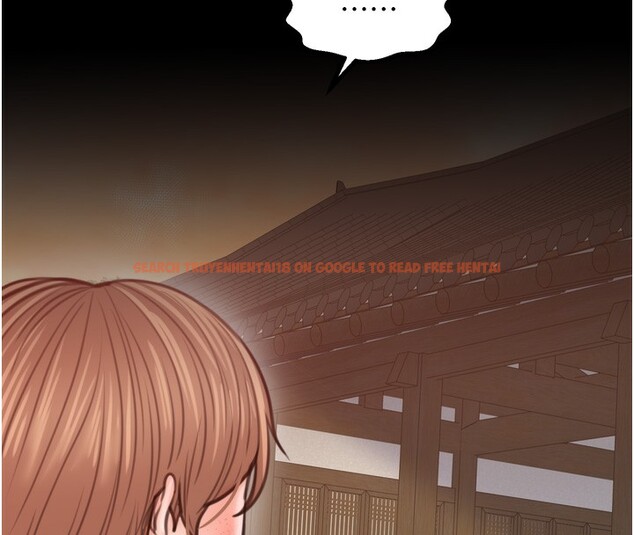 查看漫画最強家丁 - 第46話-夫人的告別宣言 - www.tymanga.com中的3569627图片 查看漫画最強家丁 - 第46話-夫人的告別宣言 - www.tymanga.com中的3569627图片