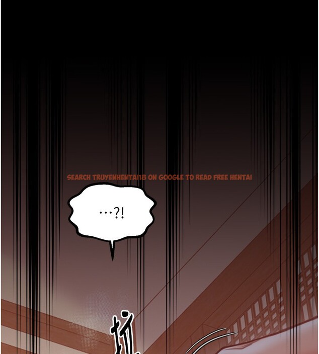 查看漫画最強家丁 - 第46話-夫人的告別宣言 - www.tymanga.com中的3569632图片 查看漫画最強家丁 - 第46話-夫人的告別宣言 - www.tymanga.com中的3569632图片