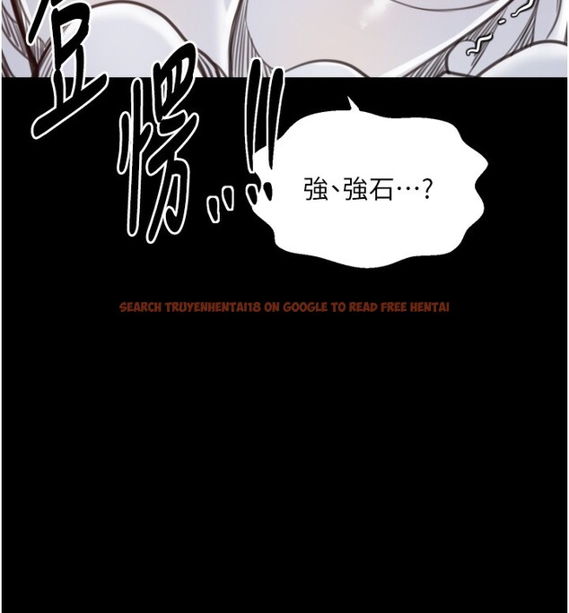 查看漫画最強家丁 - 第46話-夫人的告別宣言 - www.tymanga.com中的3569634图片 查看漫画最強家丁 - 第46話-夫人的告別宣言 - www.tymanga.com中的3569634图片