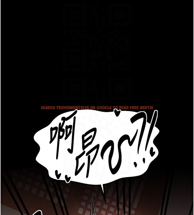 查看漫画最強家丁 - 第46話-夫人的告別宣言 - www.tymanga.com中的3569635图片 查看漫画最強家丁 - 第46話-夫人的告別宣言 - www.tymanga.com中的3569635图片