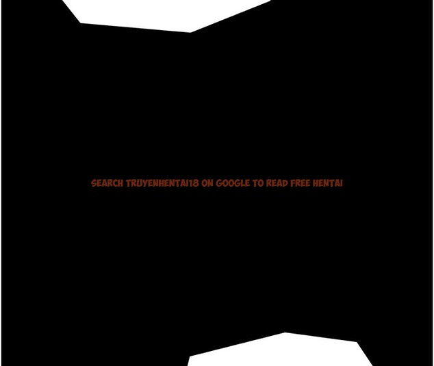 查看漫画最強家丁 - 第46話-夫人的告別宣言 - www.tymanga.com中的3569638图片 查看漫画最強家丁 - 第46話-夫人的告別宣言 - www.tymanga.com中的3569638图片