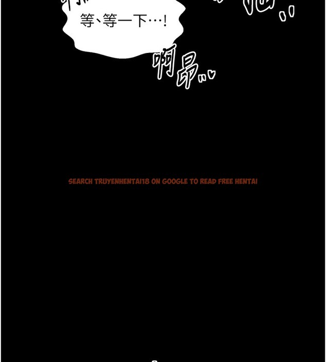 查看漫画最強家丁 - 第46話-夫人的告別宣言 - www.tymanga.com中的3569640图片 查看漫画最強家丁 - 第46話-夫人的告別宣言 - www.tymanga.com中的3569640图片