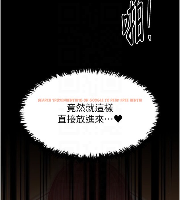 查看漫画最強家丁 - 第46話-夫人的告別宣言 - www.tymanga.com中的3569643图片 查看漫画最強家丁 - 第46話-夫人的告別宣言 - www.tymanga.com中的3569643图片