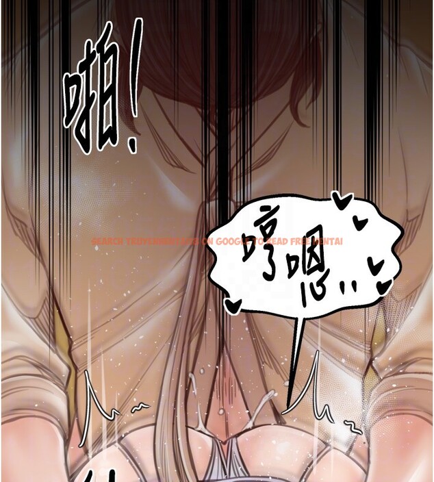 查看漫画最強家丁 - 第46話-夫人的告別宣言 - www.tymanga.com中的3569644图片 查看漫画最強家丁 - 第46話-夫人的告別宣言 - www.tymanga.com中的3569644图片