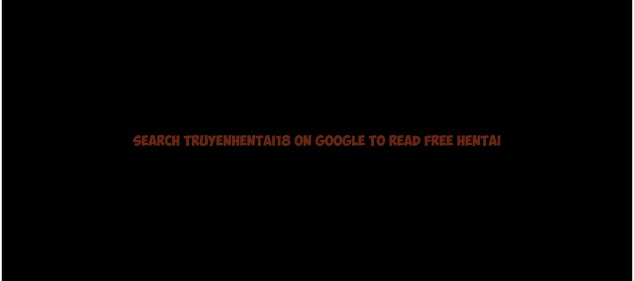 查看漫画最強家丁 - 第46話-夫人的告別宣言 - www.tymanga.com中的3569647图片 查看漫画最強家丁 - 第46話-夫人的告別宣言 - www.tymanga.com中的3569647图片