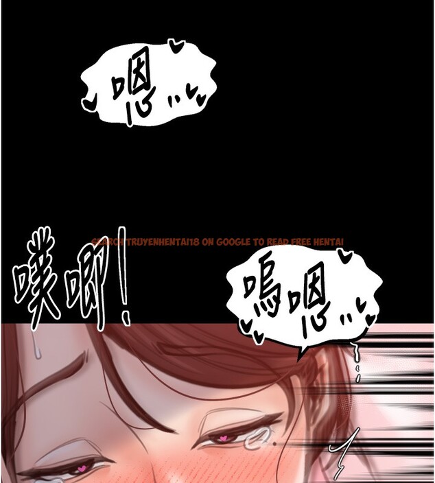 查看漫画最強家丁 - 第46話-夫人的告別宣言 - www.tymanga.com中的3569652图片 查看漫画最強家丁 - 第46話-夫人的告別宣言 - www.tymanga.com中的3569652图片