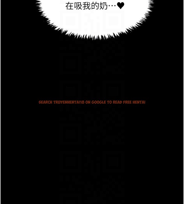 查看漫画最強家丁 - 第46話-夫人的告別宣言 - www.tymanga.com中的3569657图片 查看漫画最強家丁 - 第46話-夫人的告別宣言 - www.tymanga.com中的3569657图片