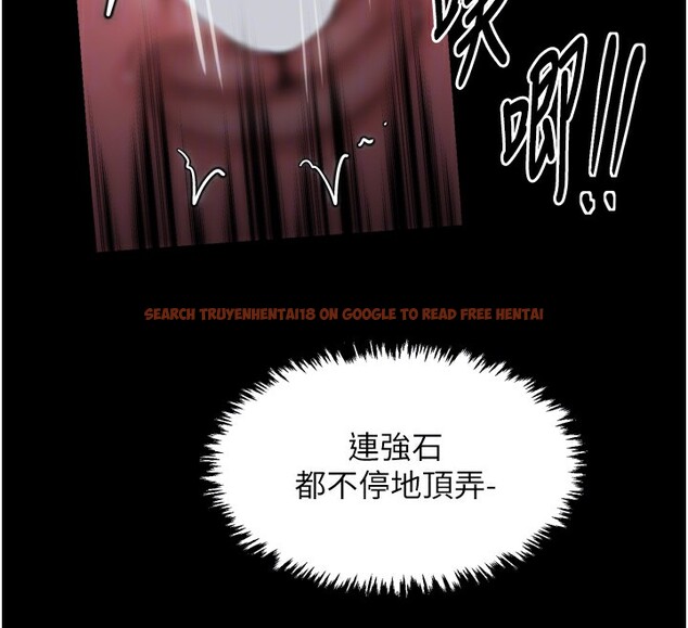 查看漫画最強家丁 - 第46話-夫人的告別宣言 - www.tymanga.com中的3569659图片 查看漫画最強家丁 - 第46話-夫人的告別宣言 - www.tymanga.com中的3569659图片