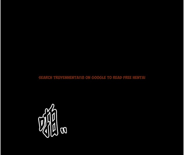 查看漫画最強家丁 - 第46話-夫人的告別宣言 - www.tymanga.com中的3569664图片 查看漫画最強家丁 - 第46話-夫人的告別宣言 - www.tymanga.com中的3569664图片