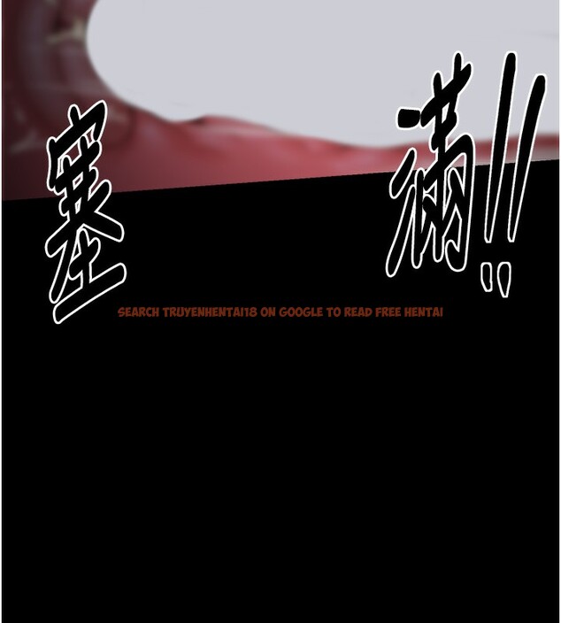 查看漫画最強家丁 - 第46話-夫人的告別宣言 - www.tymanga.com中的3569666图片 查看漫画最強家丁 - 第46話-夫人的告別宣言 - www.tymanga.com中的3569666图片