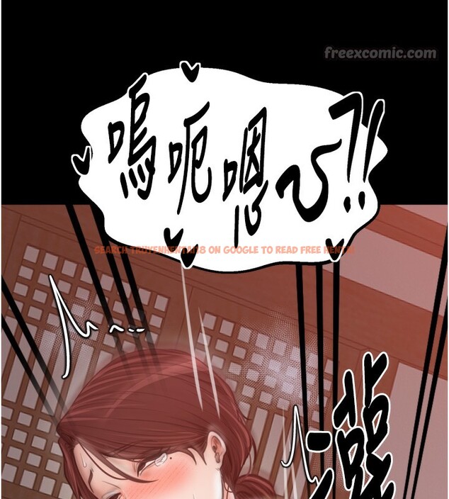 查看漫画最強家丁 - 第46話-夫人的告別宣言 - www.tymanga.com中的3569667图片 查看漫画最強家丁 - 第46話-夫人的告別宣言 - www.tymanga.com中的3569667图片