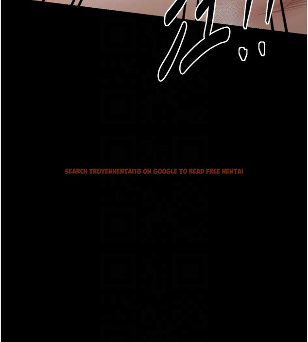 查看漫画最強家丁 - 第46話-夫人的告別宣言 - www.tymanga.com中的3569670图片 查看漫画最強家丁 - 第46話-夫人的告別宣言 - www.tymanga.com中的3569670图片