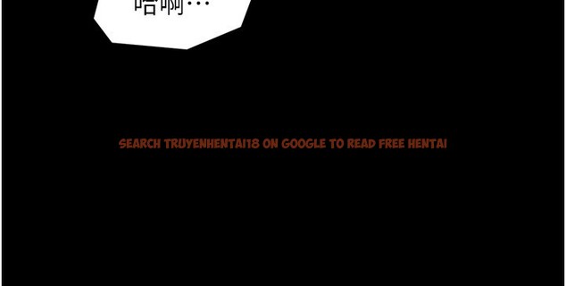 查看漫画最強家丁 - 第46話-夫人的告別宣言 - www.tymanga.com中的3569672图片 查看漫画最強家丁 - 第46話-夫人的告別宣言 - www.tymanga.com中的3569672图片