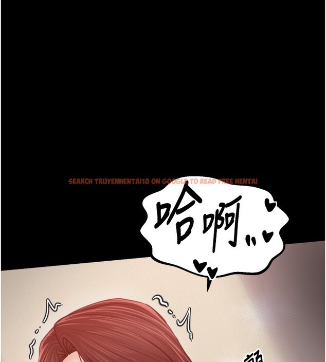 查看漫画最強家丁 - 第46話-夫人的告別宣言 - www.tymanga.com中的3569673图片 查看漫画最強家丁 - 第46話-夫人的告別宣言 - www.tymanga.com中的3569673图片