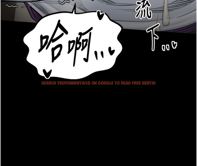 查看漫画最強家丁 - 第46話-夫人的告別宣言 - www.tymanga.com中的3569676图片 查看漫画最強家丁 - 第46話-夫人的告別宣言 - www.tymanga.com中的3569676图片