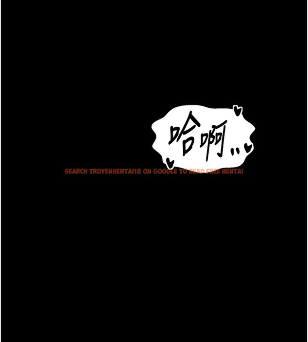 查看漫画最強家丁 - 第46話-夫人的告別宣言 - www.tymanga.com中的3569677图片 查看漫画最強家丁 - 第46話-夫人的告別宣言 - www.tymanga.com中的3569677图片