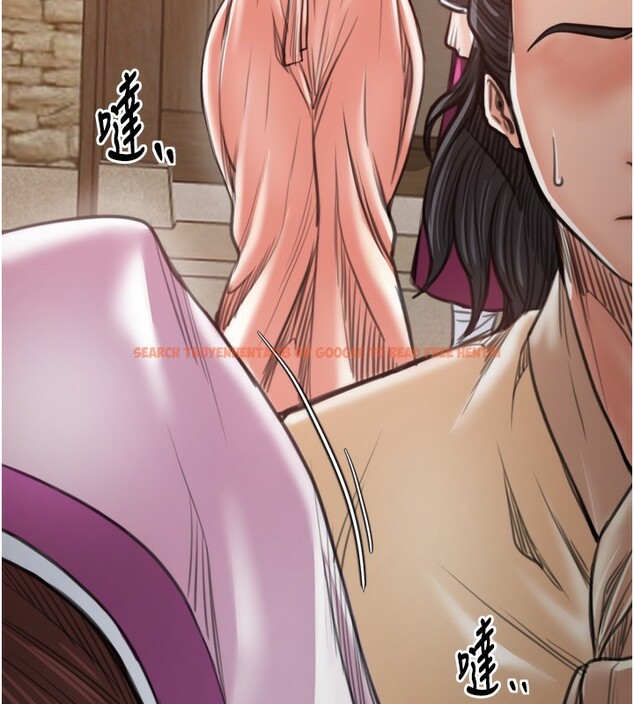 查看漫画最強家丁 - 第46話-夫人的告別宣言 - www.tymanga.com中的3569682图片 查看漫画最強家丁 - 第46話-夫人的告別宣言 - www.tymanga.com中的3569682图片