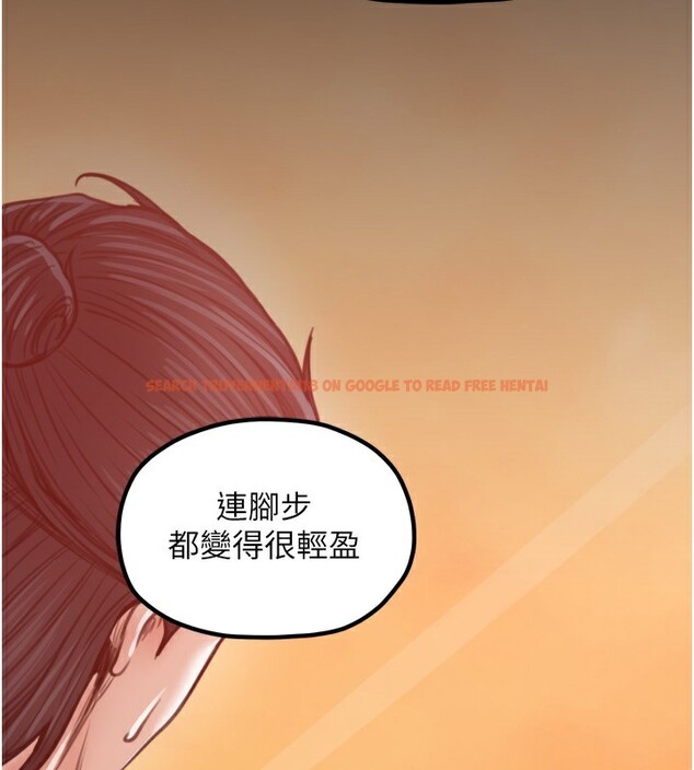 查看漫画最強家丁 - 第46話-夫人的告別宣言 - www.tymanga.com中的3569686图片 查看漫画最強家丁 - 第46話-夫人的告別宣言 - www.tymanga.com中的3569686图片