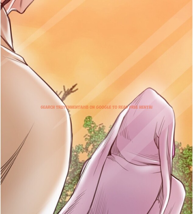 查看漫画最強家丁 - 第46話-夫人的告別宣言 - www.tymanga.com中的3569687图片 查看漫画最強家丁 - 第46話-夫人的告別宣言 - www.tymanga.com中的3569687图片